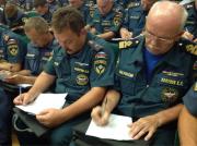 С 1 сентября ставропольские троллейбусы будут работать до 22:00