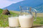 Молоко: полезное или вредное?