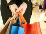 promoskidki.ru – возможность получить otto код