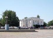 Отдел ЗАГСа на проспекте Октябрьской революции открылся после ремонта