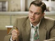 Знаменитый «Остров проклятых» станет сериалом