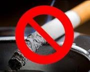 В краевом центре прошёл семинар «Здоровые города без табака»