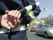 1 сентября в Ставрополе ограничат движение в центре города