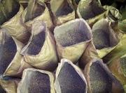 На Ставрополье сотрудниками полиции из незаконного оборота изъято 7,5 тонн наркотиков