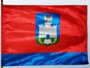 Орловская область делится опытом со Ставропольем