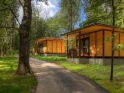 terem-pro.ru – дачные домики недорого