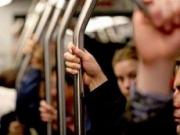 Проезд в транспорте 14 сентября будет бесплатным