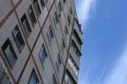 В Минводах проводится проверка по факту падения мужчины из окна