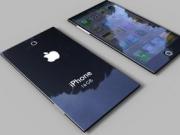 Состоялась презентация iPhone 6 и Apple Watch