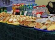 На избирательных участках края будет организована выездная торговля