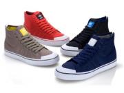 kedoff.net – возможность купить кеды vans