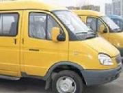 В Ставрополе изменится маршрут автобуса № 7А