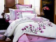 Явка избирателей на выборах приближается к 30%