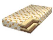 Итоги голосования в Ставропольском крае на 18 часов