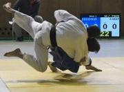 Ставропольские дзюдоисты привезли медали с чемпионата России