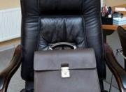 В Новоалександровске депутат подозревается  в сокрытии денежных средств