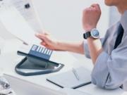 Что необходимо знать о регистрации