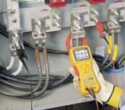 На Ставрополье ведутся работы по внедрению системы «ЭнергоГуберния»