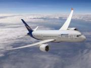 charterok.ru - чартерные рейсы Трансаэро