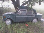 В ДТП в Предгорном районе погибла девочка