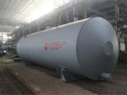 avtomash.sura.ru  - резервуары для нефтепродуктов