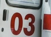 Под Ставрополем в ДТП четверо погибли, трое ранены