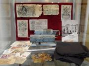 Уникальная выставка «Ставрополь музейный» открывается в краевом центре