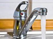 30 сентября и 1 октября в Ставрополе отключат водоснабжение