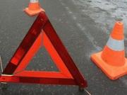 На Ставрополье девушка на «ВАЗ 2110» выехала на встречку: два человека погибли