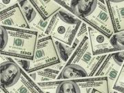 Что желательно знать о кредитовании