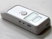 алкотестер персональный  - alcoscan.com.ua