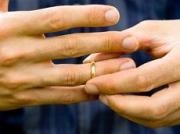 Общественный совет ЗАГС края поддержал акцию «Стоп, развод!»