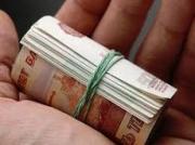 Пенсионерка заплатила уголовный штраф за избиение соседки