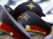 Глава ГУ МВД по краю уволил руководство отдела МВД по Минераловодскому району