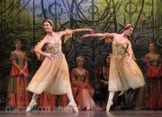 На Ставрополье стартовал юбилейный фестиваль «Музыкальная осень»