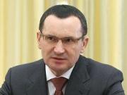 Глава Минсельхоза России прибыл на Ставрополье с рабочим визитом