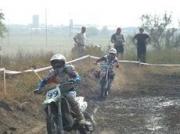 На Ставрополье прошёл мотокросс на Кубок главного судебного пристава