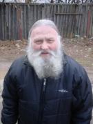 На Ставрополье появился мошенник, промышляющий под видом священника