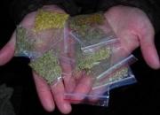 На Ставрополье задержали банду производителей синтетических наркотиков