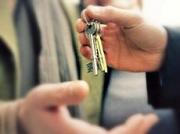 По требованию прокуратуры детям-сиротам предоставили благоустроенные квартиры