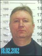 На Ставрополье разыскивают без вести пропавшего мужчину