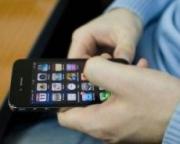 На Ставрополье стартовала акция «Осторожно! Кибермошенники!»