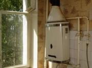 На Ставрополье пожилые супруги отравились угарным газом