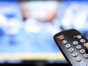 Ставропольскому телевидению исполнилось 55 лет