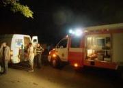 В ДТП в Ставрополе пострадал пешеход