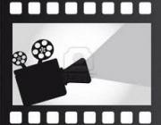 На Ставрополье открылся ещё один киноклуб «Золотой Витязь»