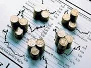 Депутаты взяли  на особый контроль ситуацию с региональными парками