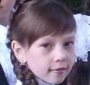 На Ставрополье продолжаются поиски пропавшей Маргариты Лейбо