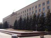 К 70-летию Победы на Ставрополье восстановят 46 памятников воинской славы