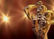 Подведены предварительные итоги  «Тэфи-Регион-2014»